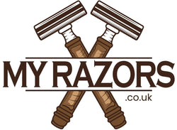 MyRazors